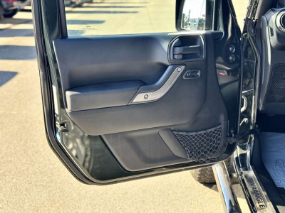 Jeep Wrangler Gebrauchtwagen Jeep Wrangler Gebrauchtwagen
