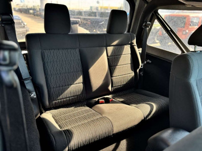 Jeep Wrangler Gebrauchtwagen Jeep Wrangler Gebrauchtwagen