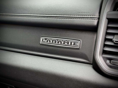 Dodge Ram Gebrauchtwagen Dodge Ram Gebrauchtwagen