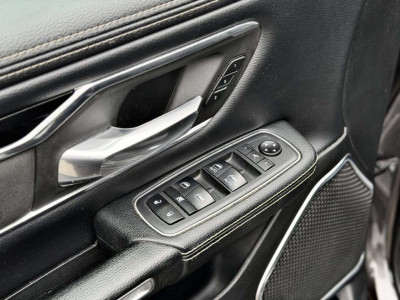 Dodge Ram Gebrauchtwagen Dodge Ram Gebrauchtwagen