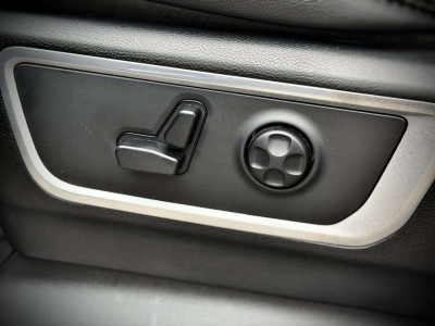 Dodge Ram Gebrauchtwagen Dodge Ram Gebrauchtwagen