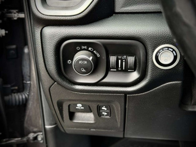 Dodge Ram Gebrauchtwagen Dodge Ram Gebrauchtwagen