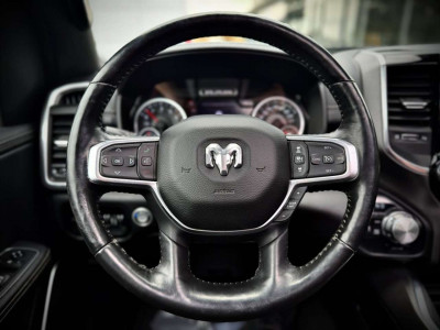 Dodge Ram Gebrauchtwagen Dodge Ram Gebrauchtwagen