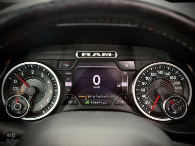 Dodge Ram Gebrauchtwagen Dodge Ram Gebrauchtwagen