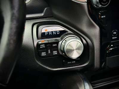 Dodge Ram Gebrauchtwagen Dodge Ram Gebrauchtwagen