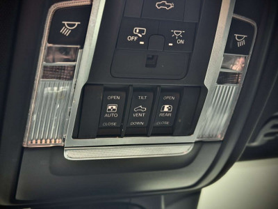 Dodge Ram Gebrauchtwagen Dodge Ram Gebrauchtwagen