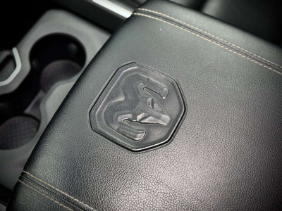 Dodge Ram Gebrauchtwagen Dodge Ram Gebrauchtwagen