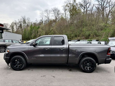 Dodge Ram Gebrauchtwagen Dodge Ram Gebrauchtwagen