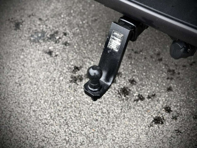 Dodge Ram Gebrauchtwagen Dodge Ram Gebrauchtwagen