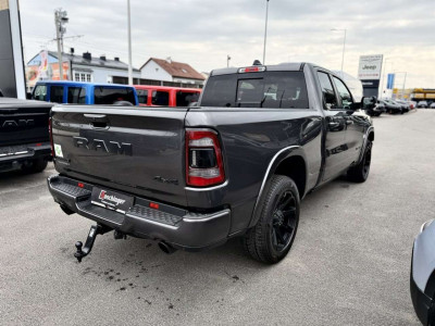 Dodge Ram Gebrauchtwagen Dodge Ram Gebrauchtwagen