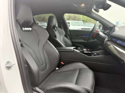 BMW 5er Gebrauchtwagen BMW 5er Gebrauchtwagen