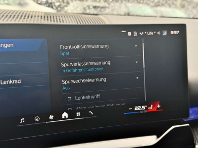 BMW 5er Gebrauchtwagen BMW 5er Gebrauchtwagen
