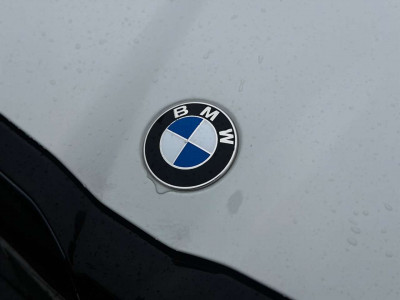BMW 5er Gebrauchtwagen BMW 5er Gebrauchtwagen