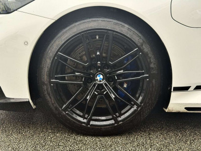 BMW 5er Gebrauchtwagen BMW 5er Gebrauchtwagen