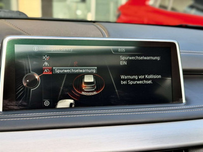 BMW X5 Gebrauchtwagen BMW X5 Gebrauchtwagen