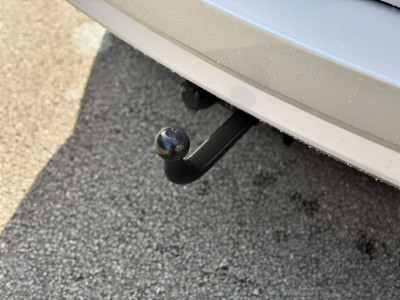 BMW X5 Gebrauchtwagen BMW X5 Gebrauchtwagen