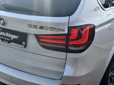 BMW X5 Gebrauchtwagen BMW X5 Gebrauchtwagen