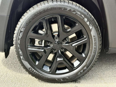 Jeep Renegade Gebrauchtwagen Jeep Renegade Gebrauchtwagen