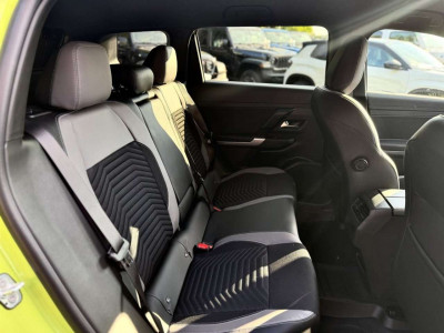 Jeep Compass Neuwagen