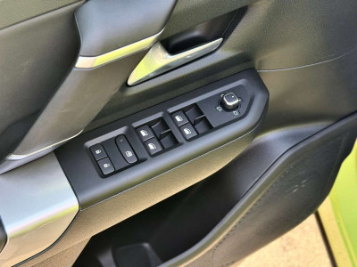 Jeep Compass Neuwagen