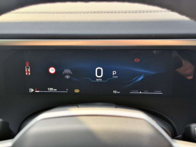 Jeep Compass Neuwagen