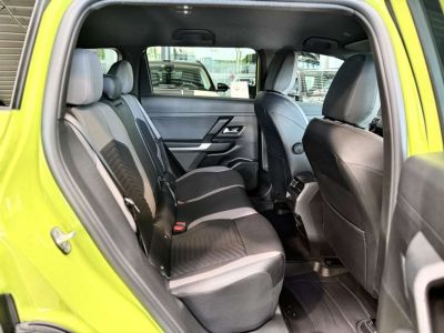 Jeep Compass Vorführwagen Jeep Compass Vorführwagen