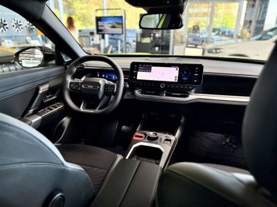 Jeep Compass Vorführwagen Jeep Compass Vorführwagen