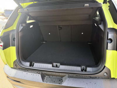 Jeep Compass Neuwagen