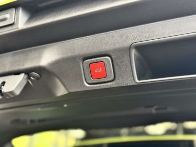 Jeep Compass Vorführwagen Jeep Compass Vorführwagen