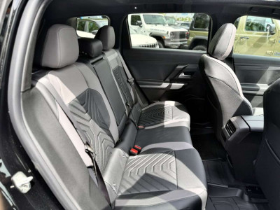 Jeep Compass Neuwagen Jeep Compass Neuwagen