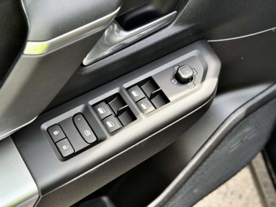 Jeep Compass Neuwagen Jeep Compass Neuwagen