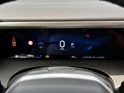 Jeep Compass Neuwagen Jeep Compass Neuwagen