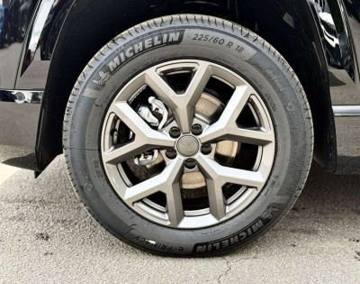 Jeep Compass Neuwagen Jeep Compass Neuwagen