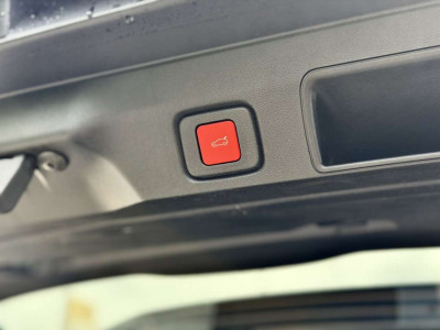 Jeep Compass Neuwagen Jeep Compass Neuwagen