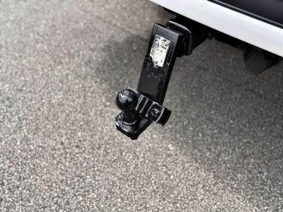 Dodge Ram Gebrauchtwagen Dodge Ram Gebrauchtwagen