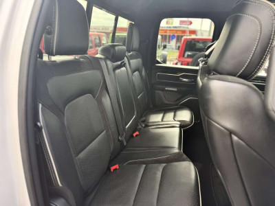 Dodge Ram Gebrauchtwagen Dodge Ram Gebrauchtwagen