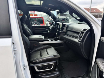 Dodge Ram Gebrauchtwagen Dodge Ram Gebrauchtwagen