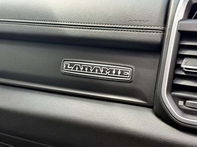 Dodge Ram Gebrauchtwagen Dodge Ram Gebrauchtwagen