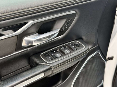 Dodge Ram Gebrauchtwagen Dodge Ram Gebrauchtwagen