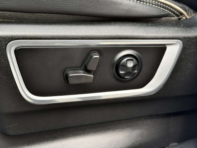 Dodge Ram Gebrauchtwagen Dodge Ram Gebrauchtwagen