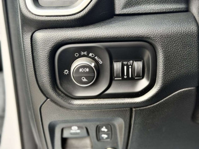 Dodge Ram Gebrauchtwagen Dodge Ram Gebrauchtwagen