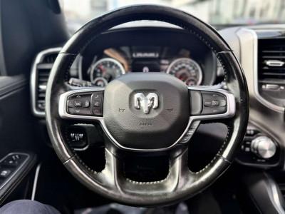 Dodge Ram Gebrauchtwagen Dodge Ram Gebrauchtwagen