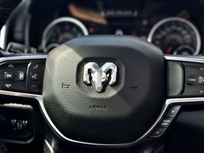 Dodge Ram Gebrauchtwagen Dodge Ram Gebrauchtwagen