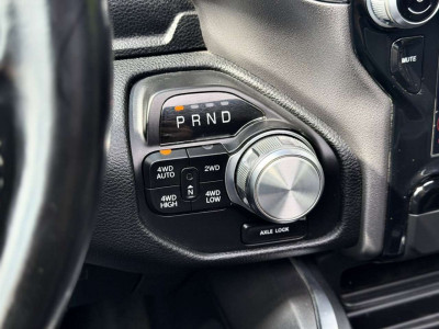 Dodge Ram Gebrauchtwagen Dodge Ram Gebrauchtwagen