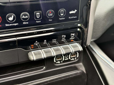 Dodge Ram Gebrauchtwagen Dodge Ram Gebrauchtwagen