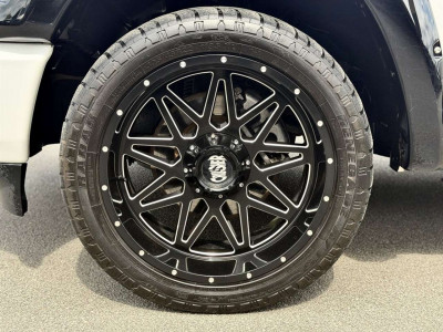 Dodge Ram Gebrauchtwagen Dodge Ram Gebrauchtwagen