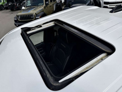 Dodge Ram Gebrauchtwagen Dodge Ram Gebrauchtwagen