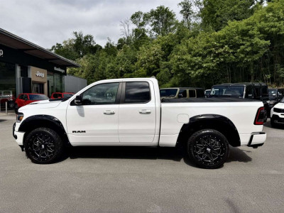 Dodge Ram Gebrauchtwagen Dodge Ram Gebrauchtwagen