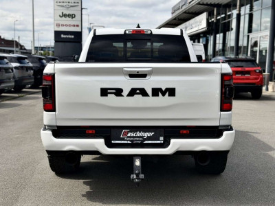 Dodge Ram Gebrauchtwagen Dodge Ram Gebrauchtwagen