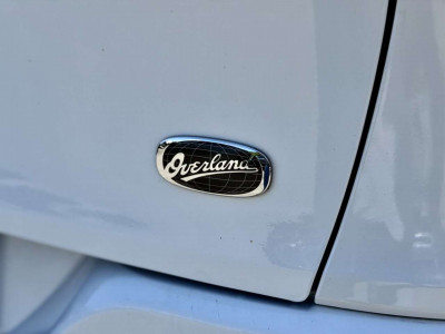 Jeep Cherokee Gebrauchtwagen Jeep Cherokee Gebrauchtwagen